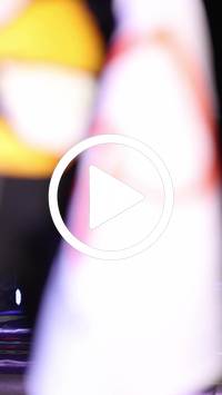 BIB:  <button type="button" onclick="openModal(26940898)" class="btn btn-primary btn-sm float-right" data-toggle="modal" data-target=".modal-high-quality">
                <i class="fa fa-download"></i> Download
                </button>